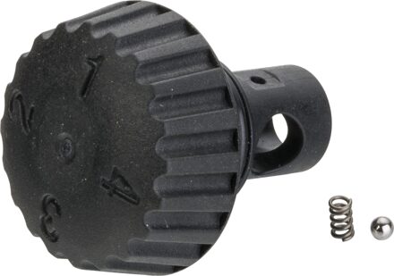 Hazet Regelaar 9014MG-17/4