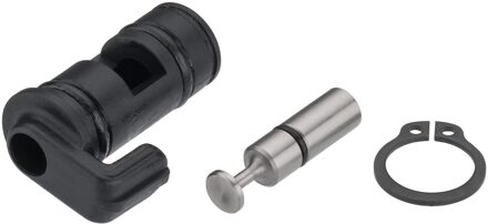 Hazet Regelaar 9033-02/6