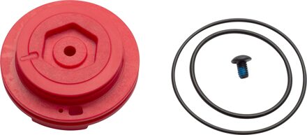 Hazet Regelklep 9012TT-013/4