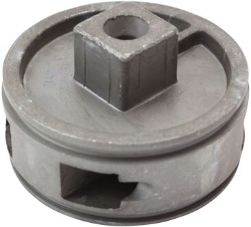 Hazet Regelklep 9013MG-013