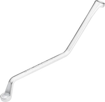 Hazet Remontluchtingssleutel 4968-10 · Buiten-zeskant-profiel · SW 10 mm