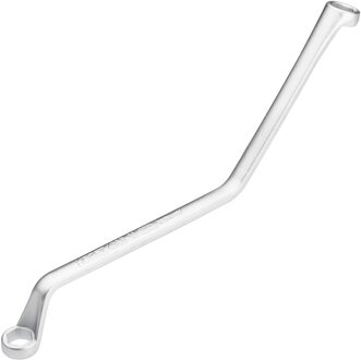 Hazet Remontluchtingssleutel 4968-11 · Buiten-zeskant-profiel · SW 11 mm