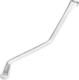 Hazet Remontluchtingssleutel 4968-8 · Buiten-zeskant-profiel · SW 8 mm