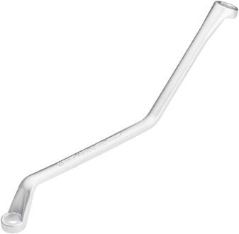 Hazet Remontluchtingssleutel 4968-9 · Buiten-zeskant-profiel · SW 9 mm