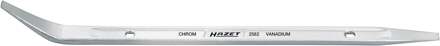 Hazet Remstelhefboom 2582 · Lengte: 304 mm