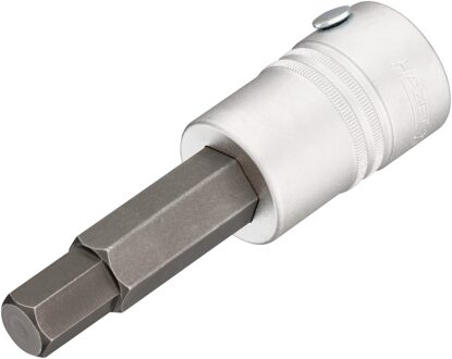 Hazet Remzadel dopsleutelbit 2784-14 · 3/4 inch (20 mm) vierkant hol · Binnen-zeskant-profiel · SW 14 mm