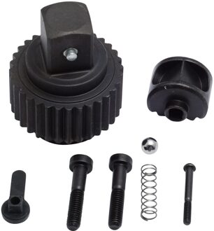 Hazet Reparatieset ratelwiel 6150/8