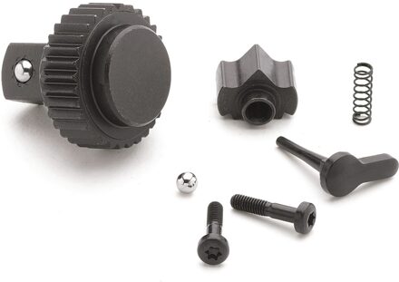 Hazet Replacement set, ratchet wheel 916SP/7-1 Hazet 916SP/7-1