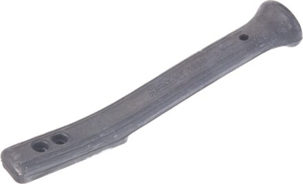 Hazet Reserveonderdelenset 1 greep · 2 cilinderschroeven 1959-03/3