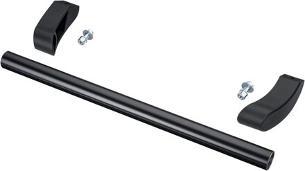 Hazet Rijgreep 167-06