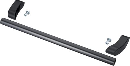 Hazet Rijgreep 167XXL-06