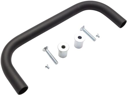 Hazet Rijgreep 173-090