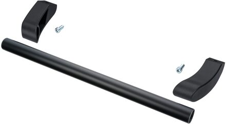 Hazet Rijgreep 177-06