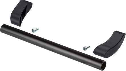 Hazet Rijgreep 178N-06