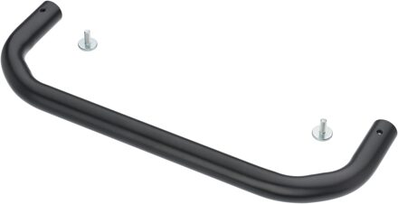 Hazet Rijgreep 179N-06