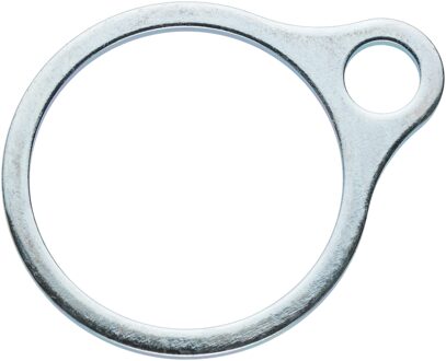 Hazet Ring 9037N-2-03