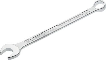 Hazet Ring-steeksleutel 26 mm Hazet 600N-26