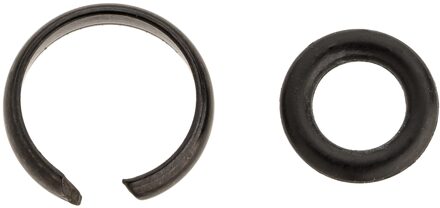 Hazet Ringset 9010-04