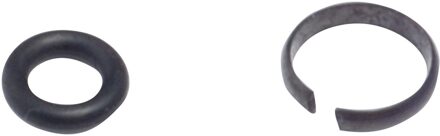 Hazet Ringset 9011MG-01/2