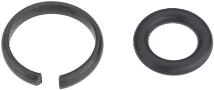 Hazet Ringset 9012A-1-03/2