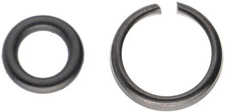 Hazet Ringset 9012M-1-07/2