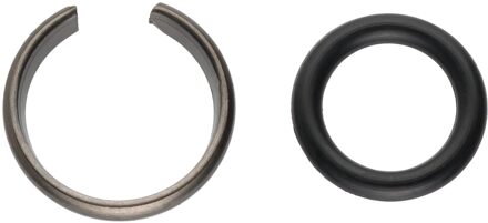Hazet Ringset 9012MT-05/2