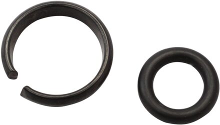 Hazet Ringset 9012SPC-01/2