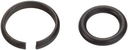 Hazet Ringset 9012X-08/2