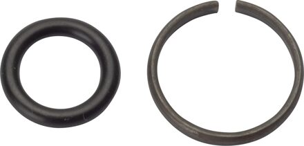 Hazet Ringset 9013TT-04/2