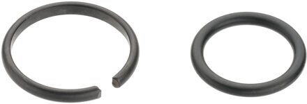 Hazet Ringset 9014P-06/2