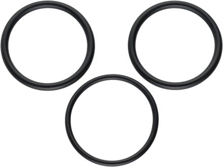 Hazet Ringset 9037N-2-012/3