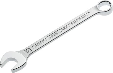 Hazet Ringsteeksleutel 16mm DIN3113B