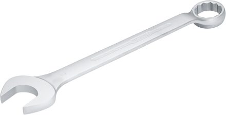 Hazet Ringsteeksleutel 600N-65 · Buitentwaalfkant profiel · SW 65 mm