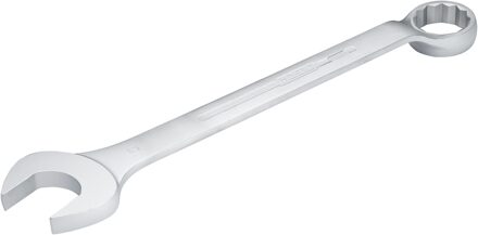 Hazet Ringsteeksleutel 600N-70 · Buitentwaalfkant profiel · SW 70 mm