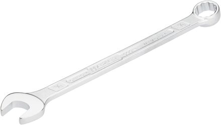 Hazet Ringsteeksleutel 600NA-13/16 · Buitentwaalfkant profiel · SW 13/16?