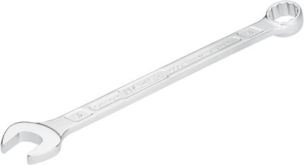 Hazet Ringsteeksleutel 600NA-3/4 · Buitentwaalfkant profiel · SW 3/4?