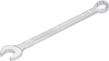 Hazet Ringsteeksleutel 600NA-7/8 · Buitentwaalfkant profiel · SW 7/8?