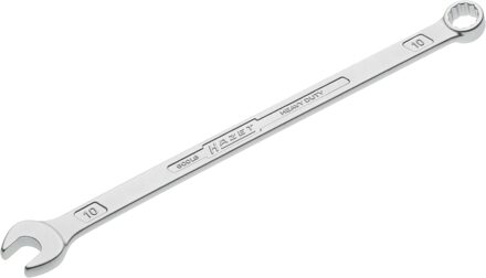 Hazet Ringsteeksleutel z. DIN3113A 10 mm extra lang Hazet