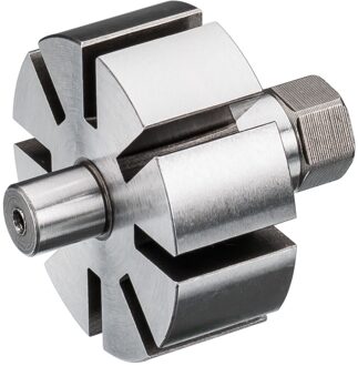 Hazet Rotor 9012ATT-01