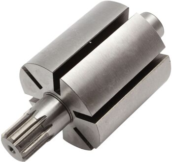 Hazet Rotor 9012EL-07