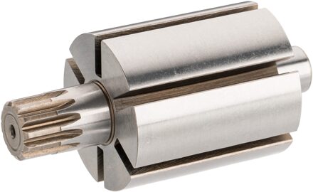 Hazet Rotor 9012EL-SPC-03