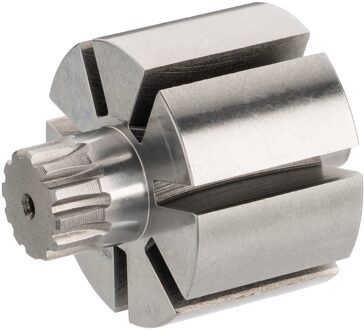 Hazet Rotor 9012M-1-04