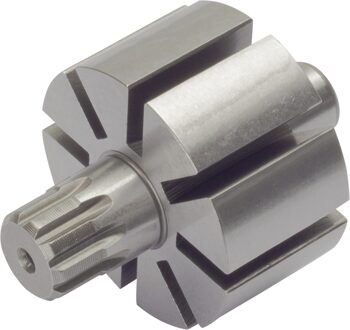 Hazet Rotor 9012MTT-01