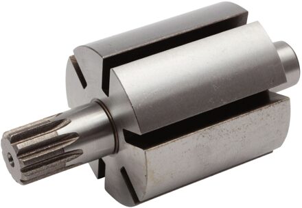 Hazet Rotor 9012SPC-016