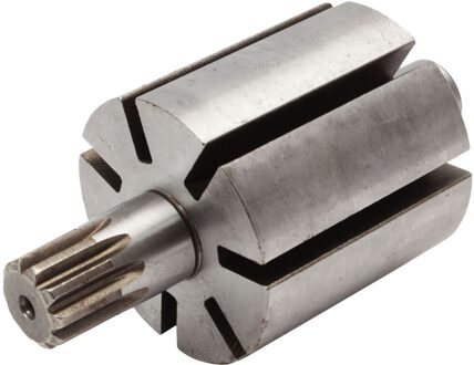 Hazet Rotor 9012SPC-016N