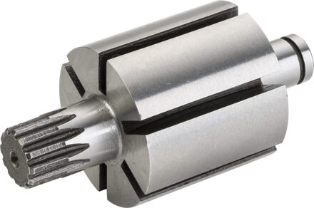 Hazet Rotor 9012X-03