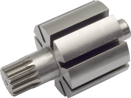 Hazet Rotor 9013TT-01