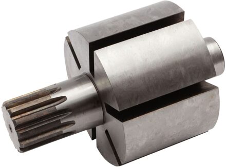 Hazet Rotor 9014MG-033