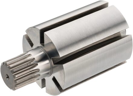 Hazet Rotor 9014P-03