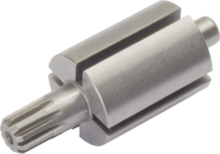 Hazet Rotor 9021SR-1-03